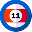 Pool Ikona 64x64