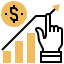 Business Symbol 64x64