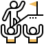 Competitive Symbol 64x64