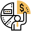 Market Symbol 64x64