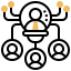 Resource Symbol 64x64