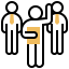 Corporate Symbol 64x64
