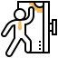Business Symbol 64x64