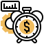 Performance Symbol 64x64