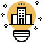 Business Symbol 64x64