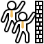 Strategy Symbol 64x64