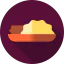 Food icon 64x64