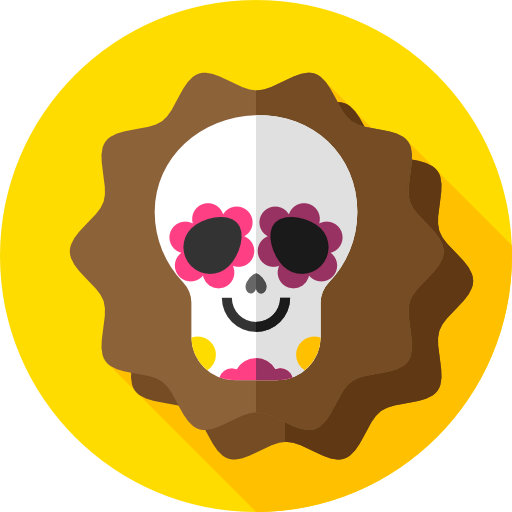 Cookie icon
