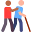 Volunteer 图标 64x64