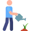 Volunteer 图标 64x64