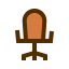 Chair 图标 64x64