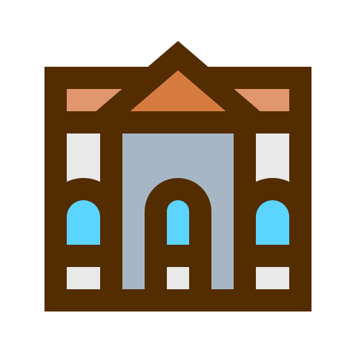 University Symbol