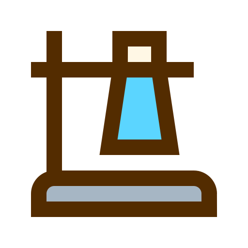 Flask icon