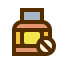 Pill icon 64x64