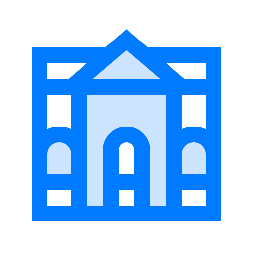 University Symbol