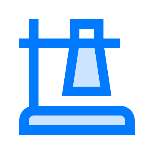 Flask icon