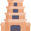 Temple іконка 64x64