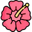 Hibiscus 상 64x64