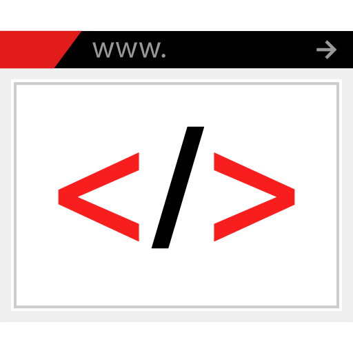 Coding 상