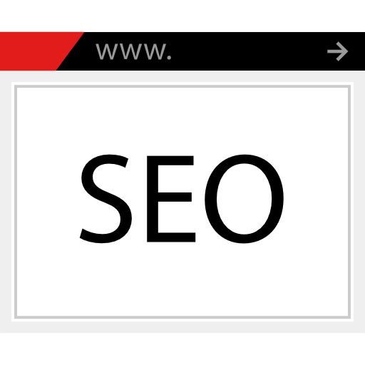 Web 상