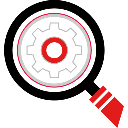 Search icon