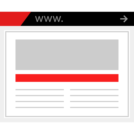 Browser 상