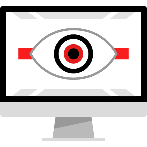 Computer 상