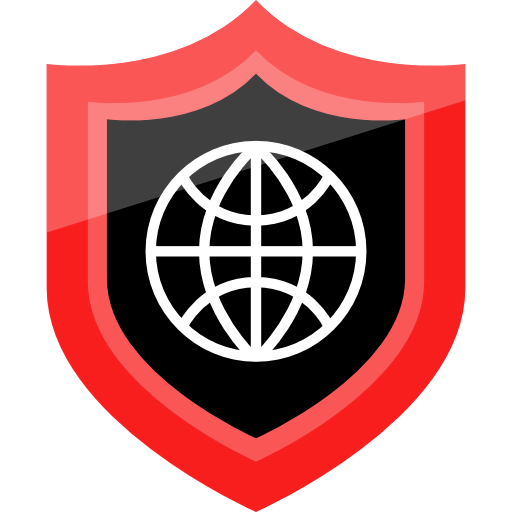 Security icon