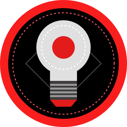 Idea icon