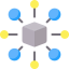 Decentralized 图标 64x64