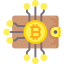 Wallet 图标 64x64