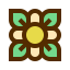 Lotus icon 64x64