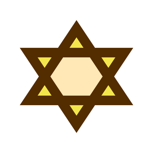 Judaism 상