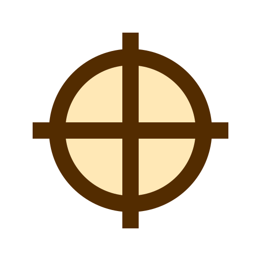 Cross 상