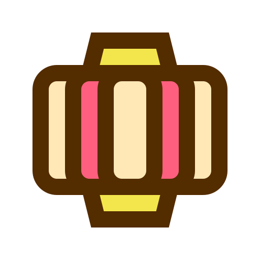 Lantern icon