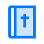 Bible icon 64x64