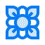 Lotus icon 64x64