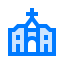 Church icon 64x64