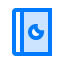 Quran icon 64x64