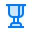 Goblet icon 64x64
