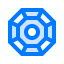 Taoism icon 64x64