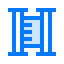 Scripture icon 64x64