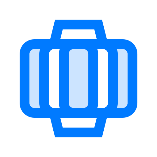 Lantern icon