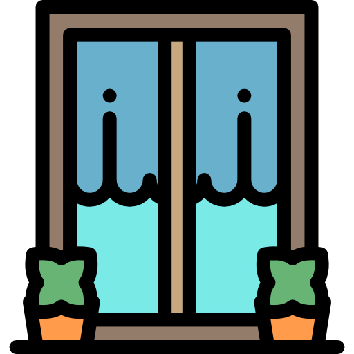 Window icon