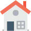 House icon 64x64