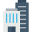 Building icon 64x64