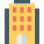 Building icon 64x64