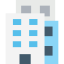 Building icon 64x64