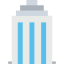 Building icon 64x64