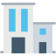 Building icon 64x64